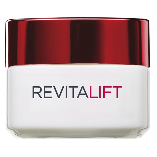 L´ORÉAL PARIS Plenitude revitalift 15 ml Contorno de ojos antiarrugas con Pro-Retino.