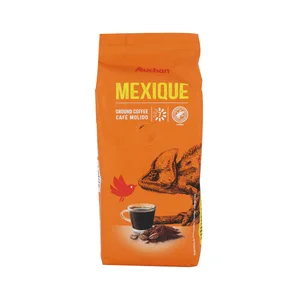 PRODUCTO ALCAMPO Café molido Mëxico 250 g.