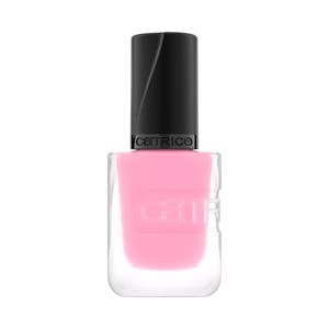 CATRICE Gel affair tono 038 Cosmo where is Wanda?, rosa claro Esmate de uñas tipo gel de larga duración