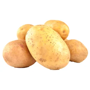 Patatas princesa amandine malla 1,5 kg.