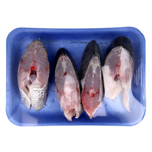 Corvina (rodajas)