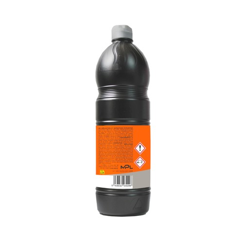 MPL Salfumant 1L