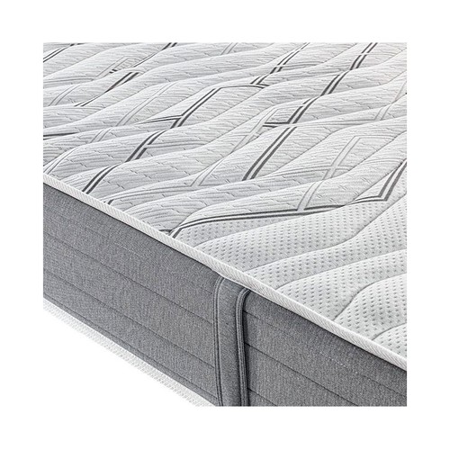 Colchón auren Normablock, para cama de 150x200cm,PIKOLIN
