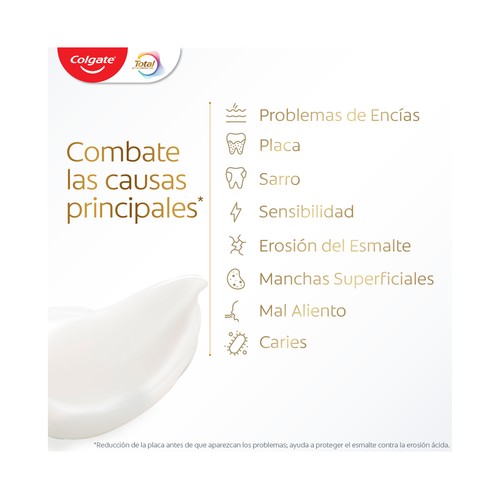COLGATE Kit dental de viaje, con cepillo de dientes plegable, pasta de dientes (20 ml).