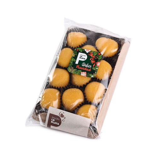 Yemitas 220 gr.