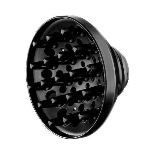 Secador de pelo REMINGTON Thermacare Pro D5715, iónico, 2100W, 2 velocidades, 3 temperaturas.