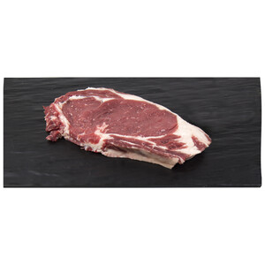 Imagen de Entrecot de lomo de ternera, especial plancha o barbacoa