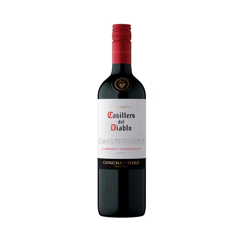 Cerveza botella 33 cl.
