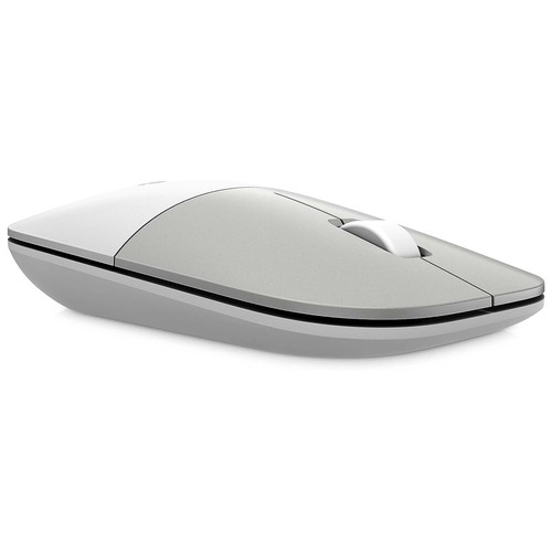 Ratón inalámbrico HP Z3700
