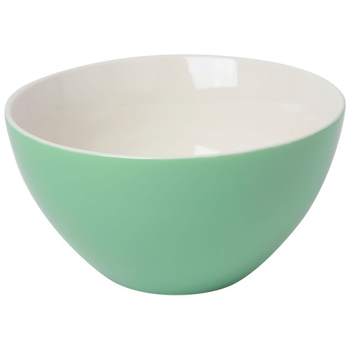 Bol 13cm de porcelana, bone china, modelos surtidos. TABERSEO