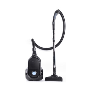 QILIVE Q.5117, 800W, capacidad 3L, filtro Hepa.