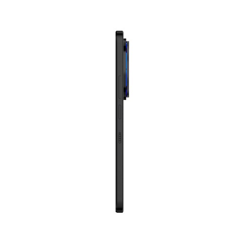 Smartphone TCL 60 Ultra NXTPAPER DARK CHROME,  512GB + 12 GB.