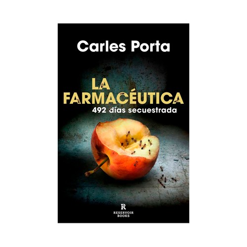 LA FARMACEUTICA 