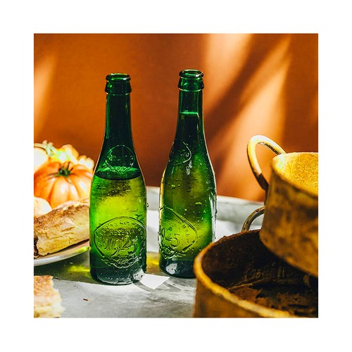 ALHAMBRA RESERVA 1925 Cerveza botella 12 uds. x 33 cl.