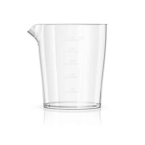 Licuadora PHILIPS HR1832/00, 500W, depósito 1,5L, antigoteo.