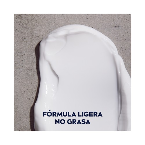 NIVEA Men creme Crema hidratante no grasa, para cara, cuerpo y manos 150 ml.