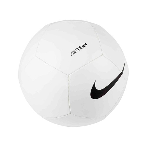 Balón NIKE Pitch Team.