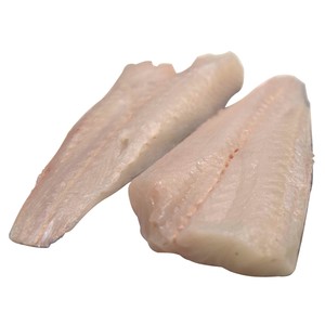 Imagen de Merluza cola mostrador - Lomos sin piel