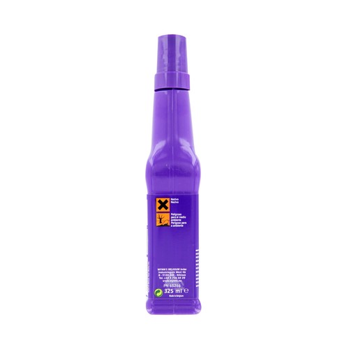 Tratamiento tapafugas de radiador WINN"S 325 mililitros.