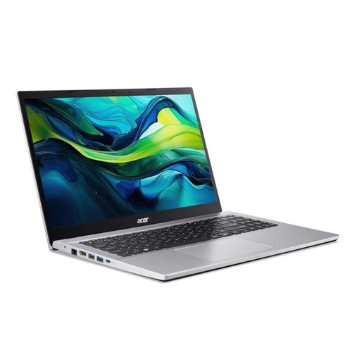 Portátil ACER Aspire Go 15 AMD Ryzen 7 5825U, 512GB SSD & 16GB RAM, pantalla 39,6cm (15,6")