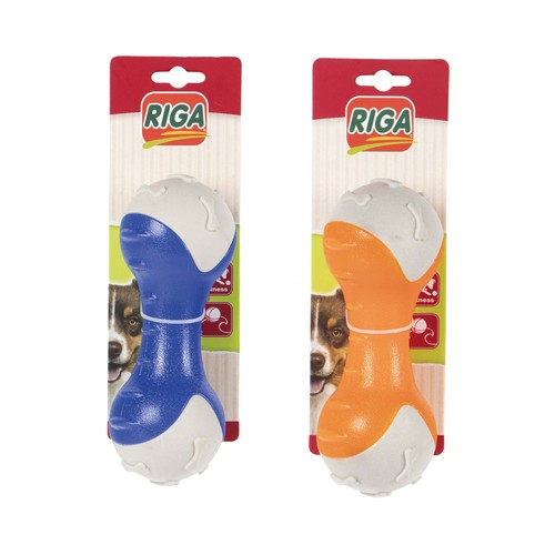 RIGA Juguete para perros 1 uds.