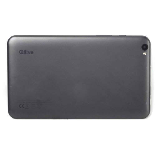 QILIVE Q4-21, 32GB + 2GB Ram, Tablet 20,3cm (8").