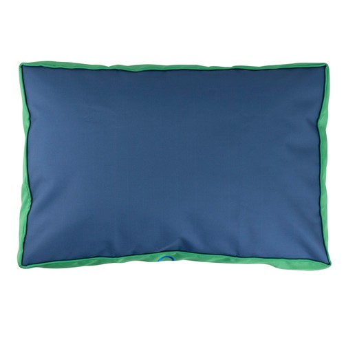 BENETTON Colchón para perros talla M 70x50 cm.