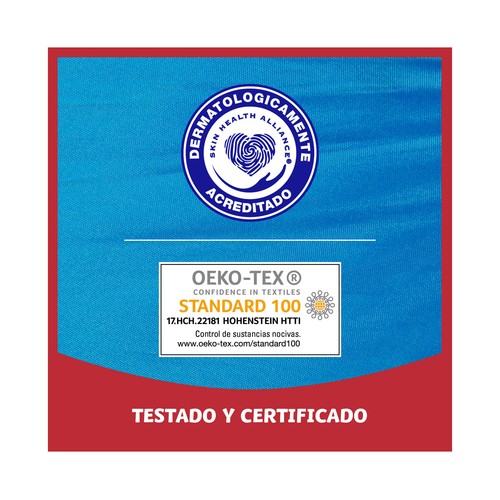 DODOT Pants (braguitas) de aprendizaje talla 5 (12-17 kg) 58 uds.