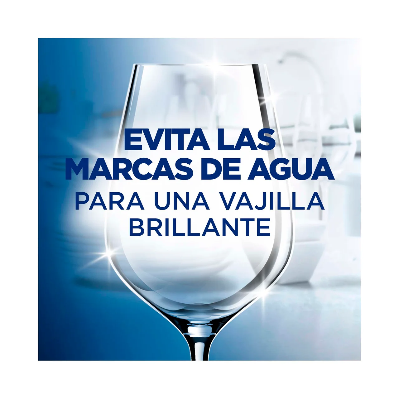 FINISH Abrillantador limón, 125 lavados FINISH 500 ml.