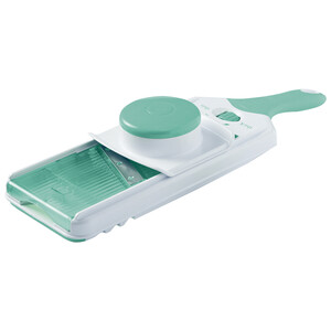 Imagen de Mandolina para cortar y rallar, ACTUEL.