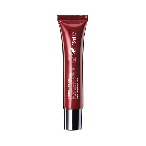 L´ORÉAL MEN EXPERT Contorno de ojos para hombre, con acción anti edad L"ORÉAL MEN EXPERT Vitalift 15 ml.
