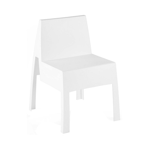 Silla infantil niños disponible en varios colores, 54 alto x 40 largo x 36 ancho cm, PLASTICOS JOLUCE.