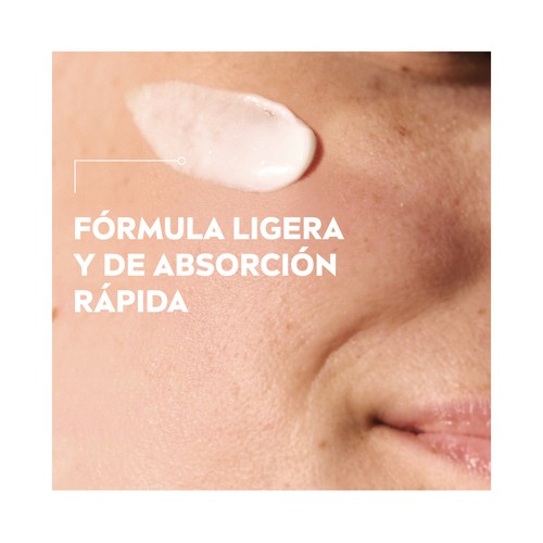 NIVEA Cellular luminous 630º Sérum (tratamiento avanzado) para la eliminación de manchas de la piel 30 ml.