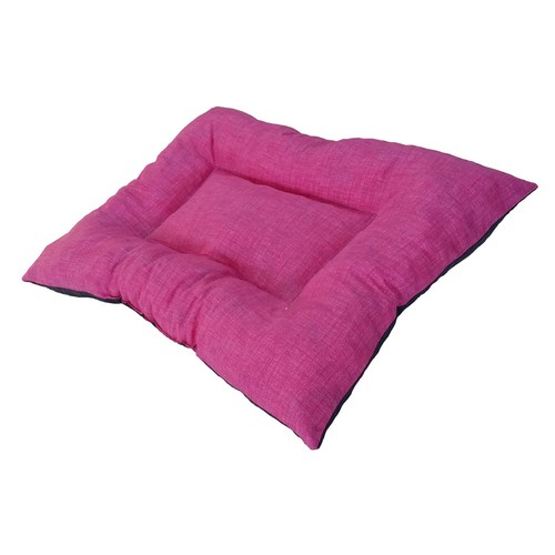 VITAKRAFT Colchón para perro 1 uds 1 m.