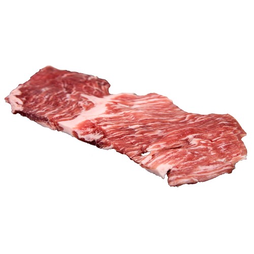 ALCAMPO CULTIVAMOS LO BUENO Secreto de cebo ibérico de cerdo