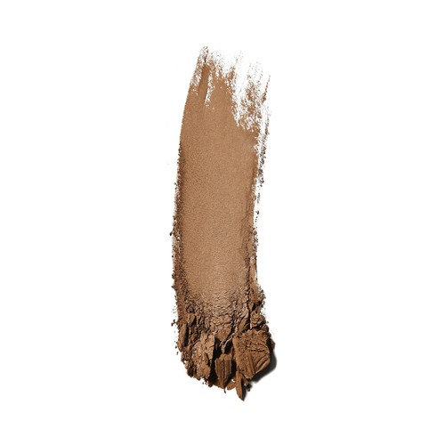 L´ORÉAL PARIS Bronze please! tono 01 La terra Polvos bronceadores para pieles claras.