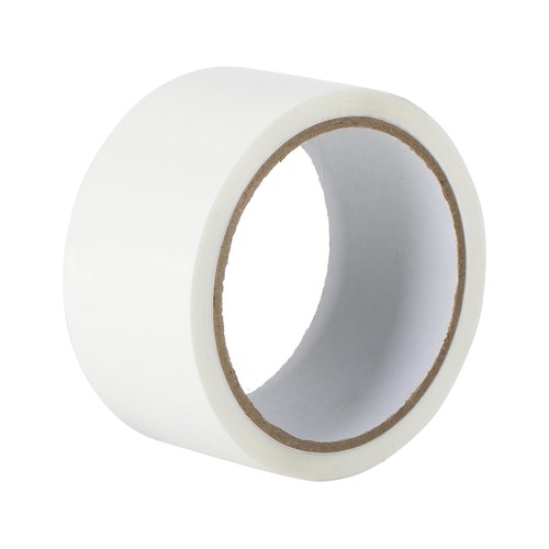 Rollo cinta transparente 48 mm x 45 m. ALCAMPO