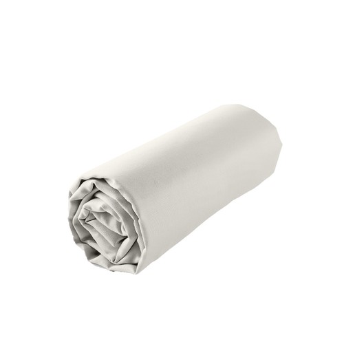 Bajera Recycled Microfiber Modern Blossom 1  105cm. AUCHAN