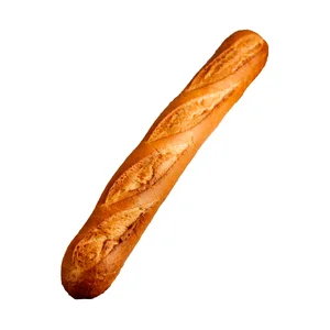 Mini baguettina 65 g.