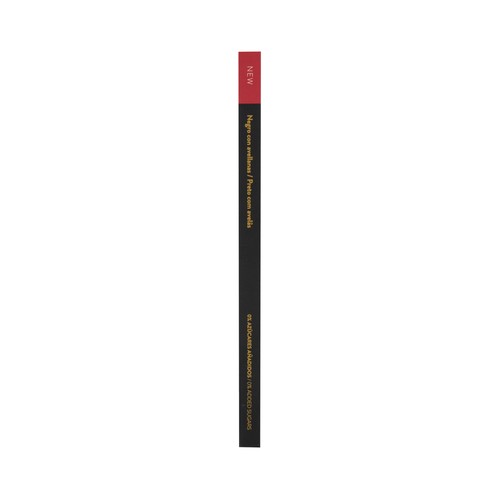 TORRAS Chocolate negro con avellanas 150 g.