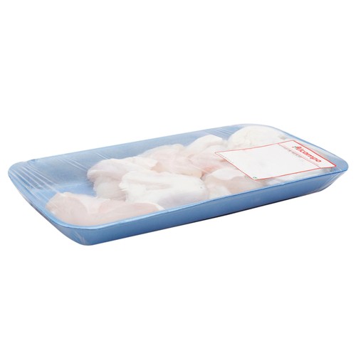 COCOCHA Bacalao desalado