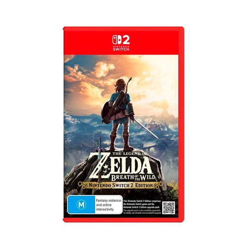 【お話し中】ニンテンドーSWITCH Nintendo Switch サポート｜任天堂サポート