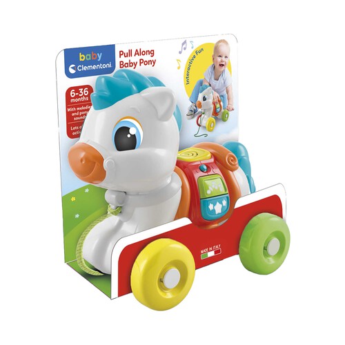 Alcampo Muñeca BABY BORN 43 cm Mejor oferta Black Friday España