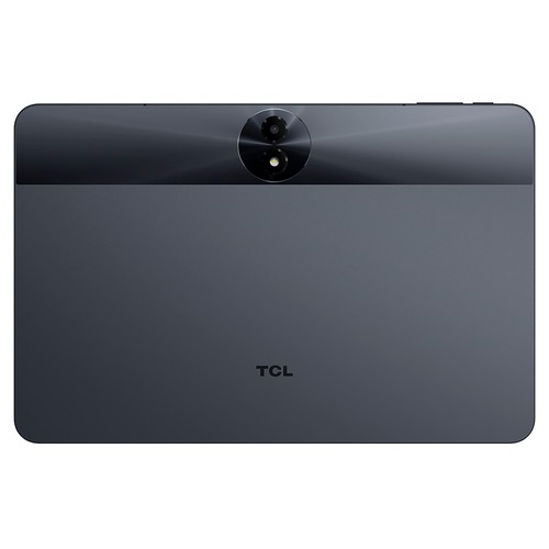 TCL TAB 11 Gen 2 Full HD + NXTVISION , 256 GB + 12GB Ram, Tablet 27,81cm (10,95") 9465X5..