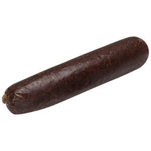 Imagen de Morcilla burgos de cebolla AGUEDA 300 g.