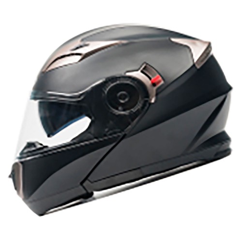 Casco modular chester  talla S. PREMOTO. 19506