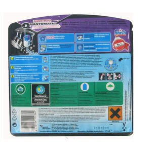 Bebe 30Cm C/Accs Juego En Casa Manta,Hamaca,Saco ONE TWO FUN