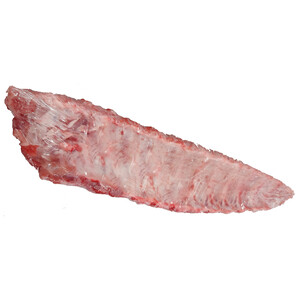 Imagen de Tira de costilla entera de cerdo