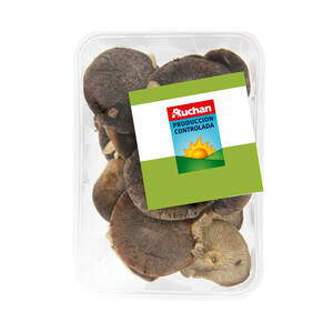 Seta cardo ALCAMPO PRODUCCIÓN CONTROLADA 200 g.