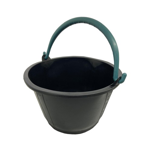 Cubo de limpieza 5L / 6L, ALCAMPO.